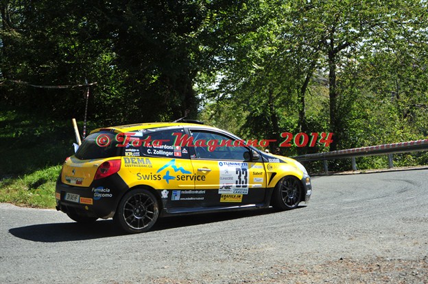 DSC_9487.JPG
